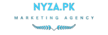 nyza.pk
