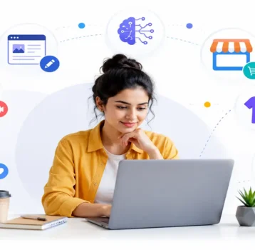 The Online Trend Nobody Saw Coming (And Why It’s Changing Everything)