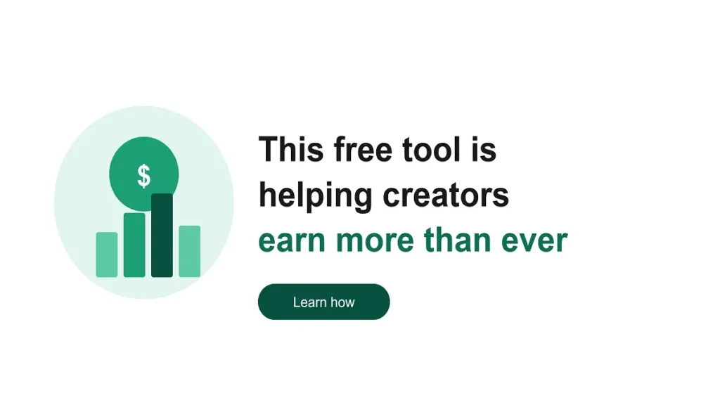 free AI tool