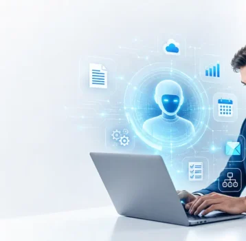 The New AI Trend Everyone Will Be Talking About in 2026
