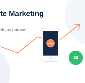 How I Would Start Affiliate Marketing in 2026 With Zero Investment