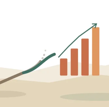Why Most People Fail at Affiliate Marketing (And How to Avoid It)