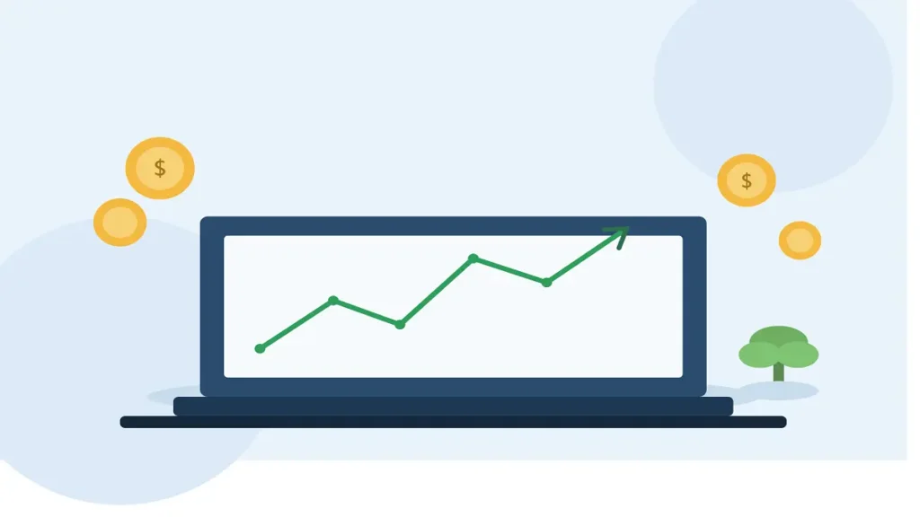 affiliate marketing for beginners