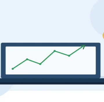 Affiliate Marketing for Beginners: The Simplest Way to Earn Your First $100