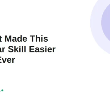 AI Just Made This Popular Skill Easier Than Ever: Here’s How