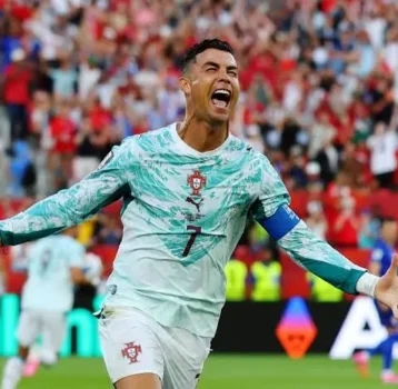 Did Cristiano Ronaldo Retire? The Truth About His Football Career in 2026