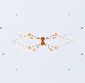The Surprising Shift Happening Across the Internet