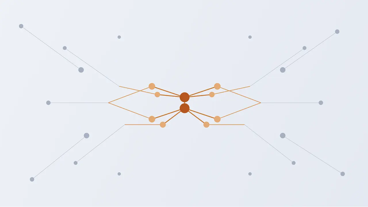The Surprising Shift Happening Across the Internet