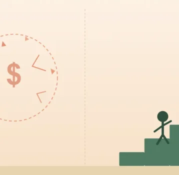 The Online Income Myth That’s Holding Millions Back